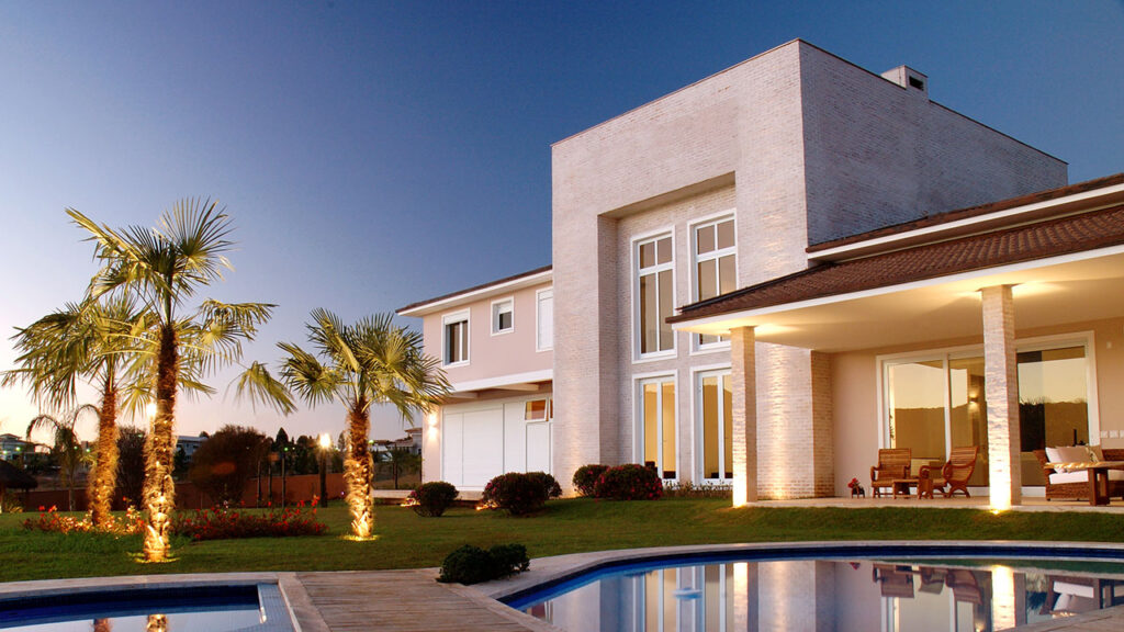 Luxury Spacious Villa in Al Ruways, Abu Dhabi