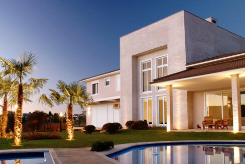 Luxury Spacious Villa in Al Ruways, Abu Dhabi