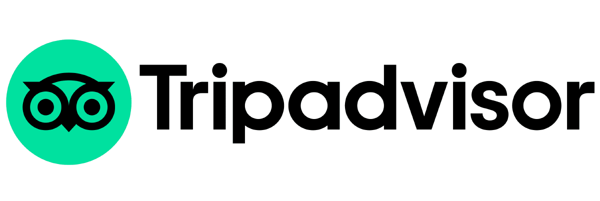 Airbnb_Logo
