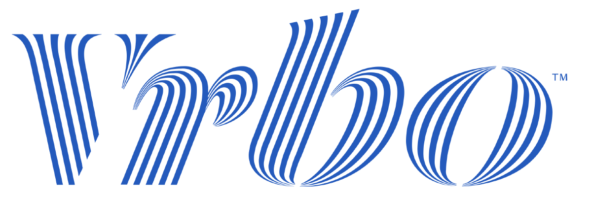 VRBO_Logo_Bélo.svg