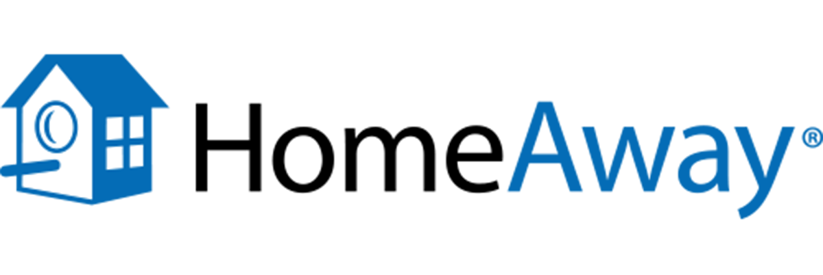 homeaway-logo